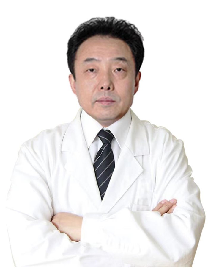 周沫